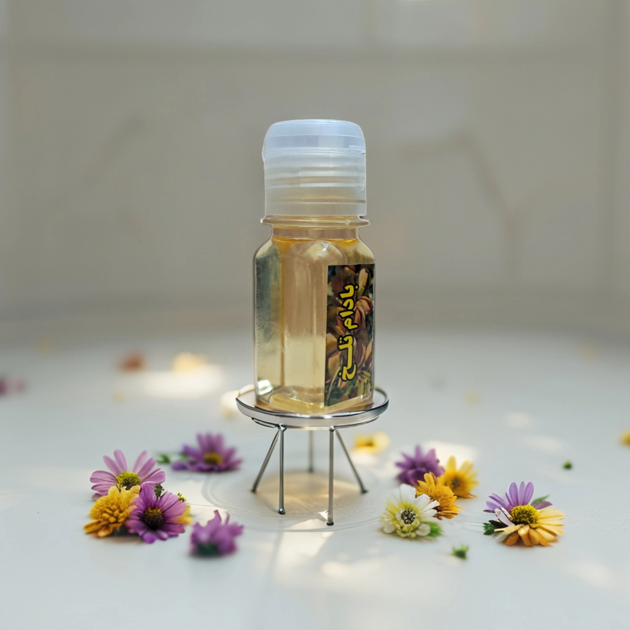 image_Pippit_202507072129 (87).webp